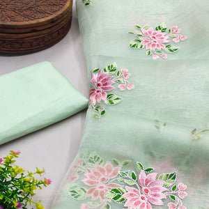 RAJT-7196-GREEN