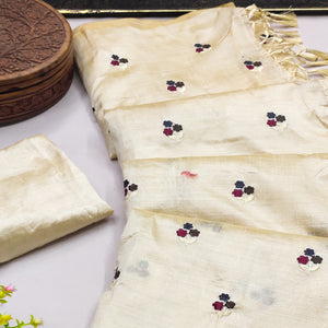 RAJT-7199-CREAM