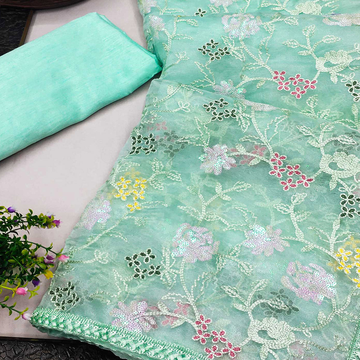 RAJT-7211-TURQUOISE