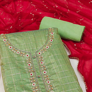 RAJT-7223-GREEN