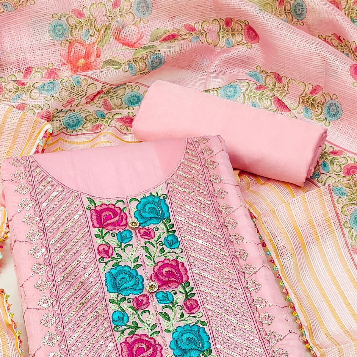 RAJT-7224-PINK