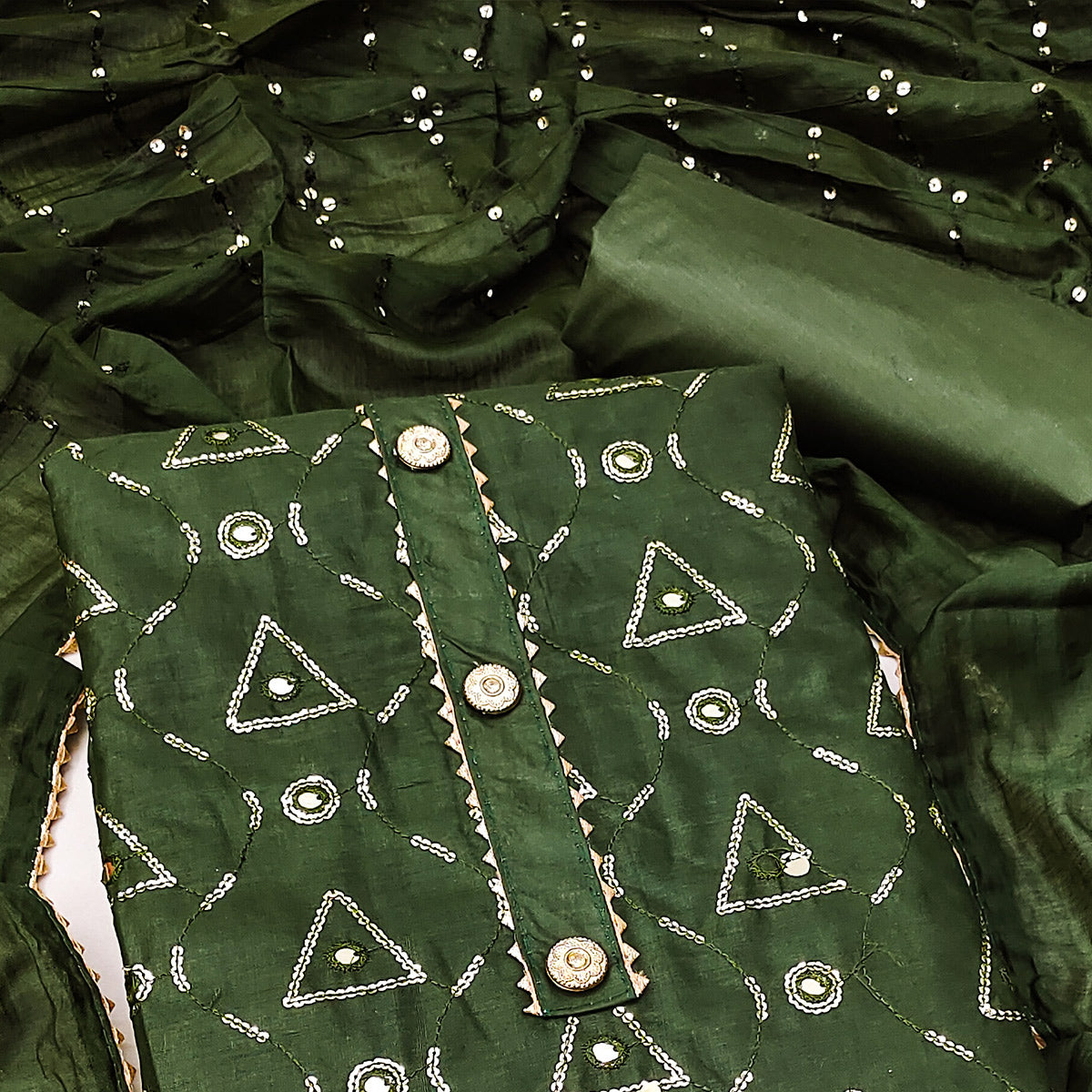 RAJT-7225-MEHANDIGREEN
