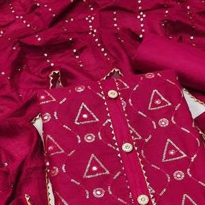 RAJT-7225-PINK