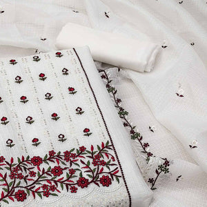 RAJT-7234-WHITERED