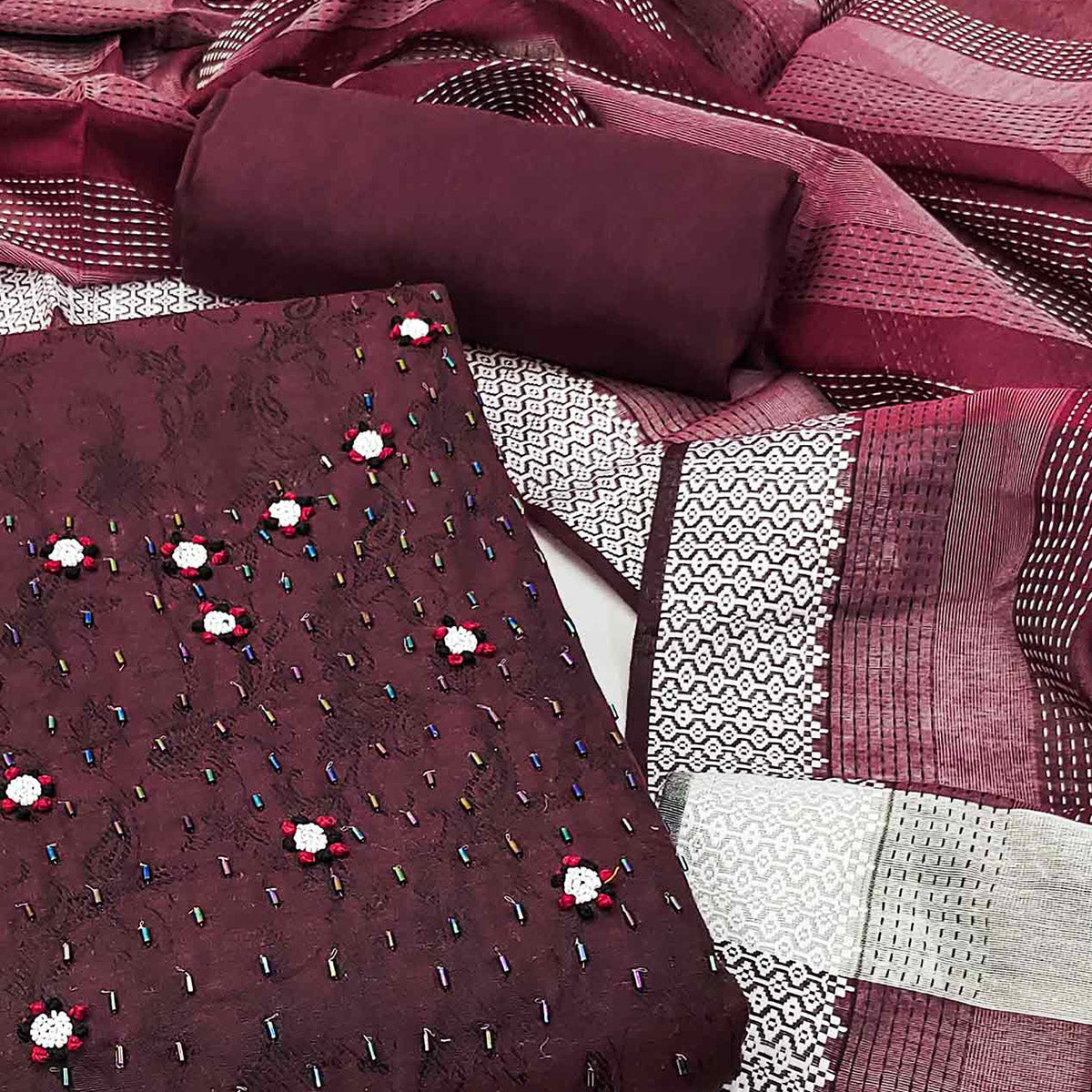 RAJT-7246-MAROON