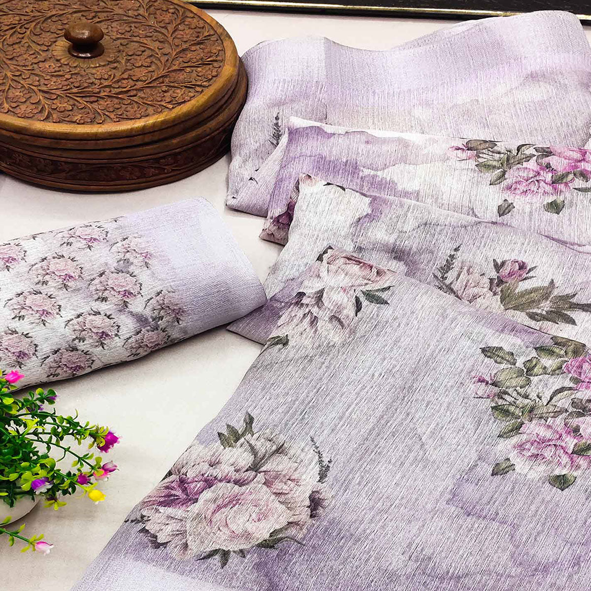 RAJT-7263-PURPLE
