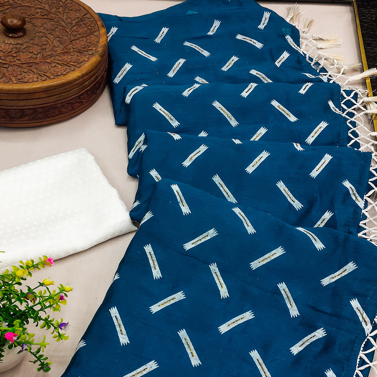 RAJT-7266-TEAL