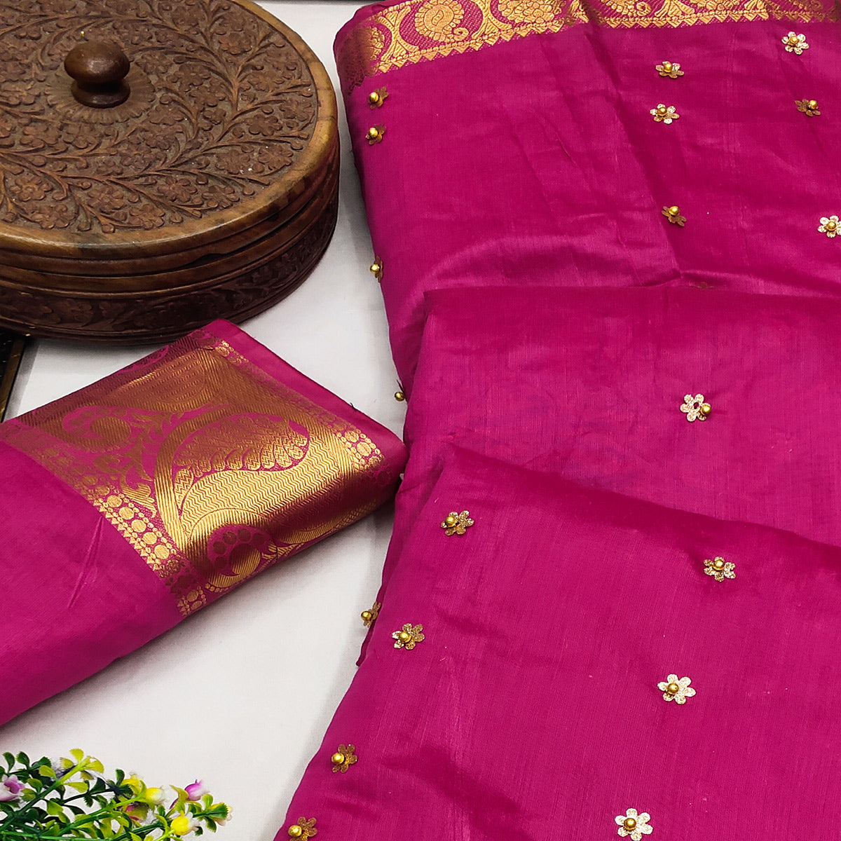 RAJT-7272-PINK