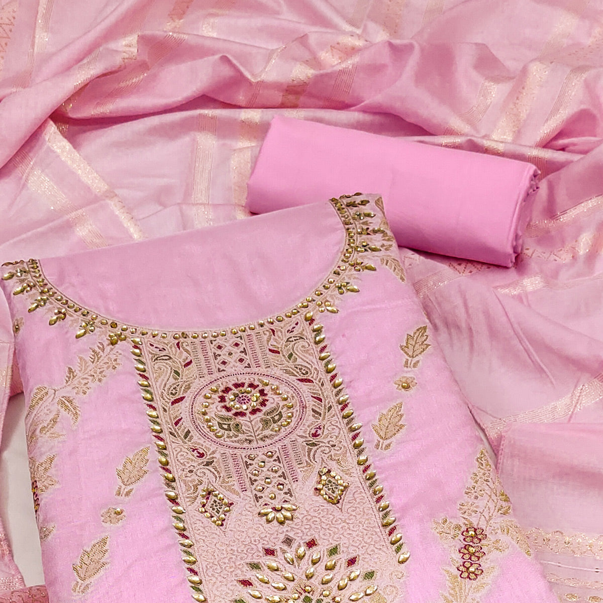 RAJT-7279-PINK