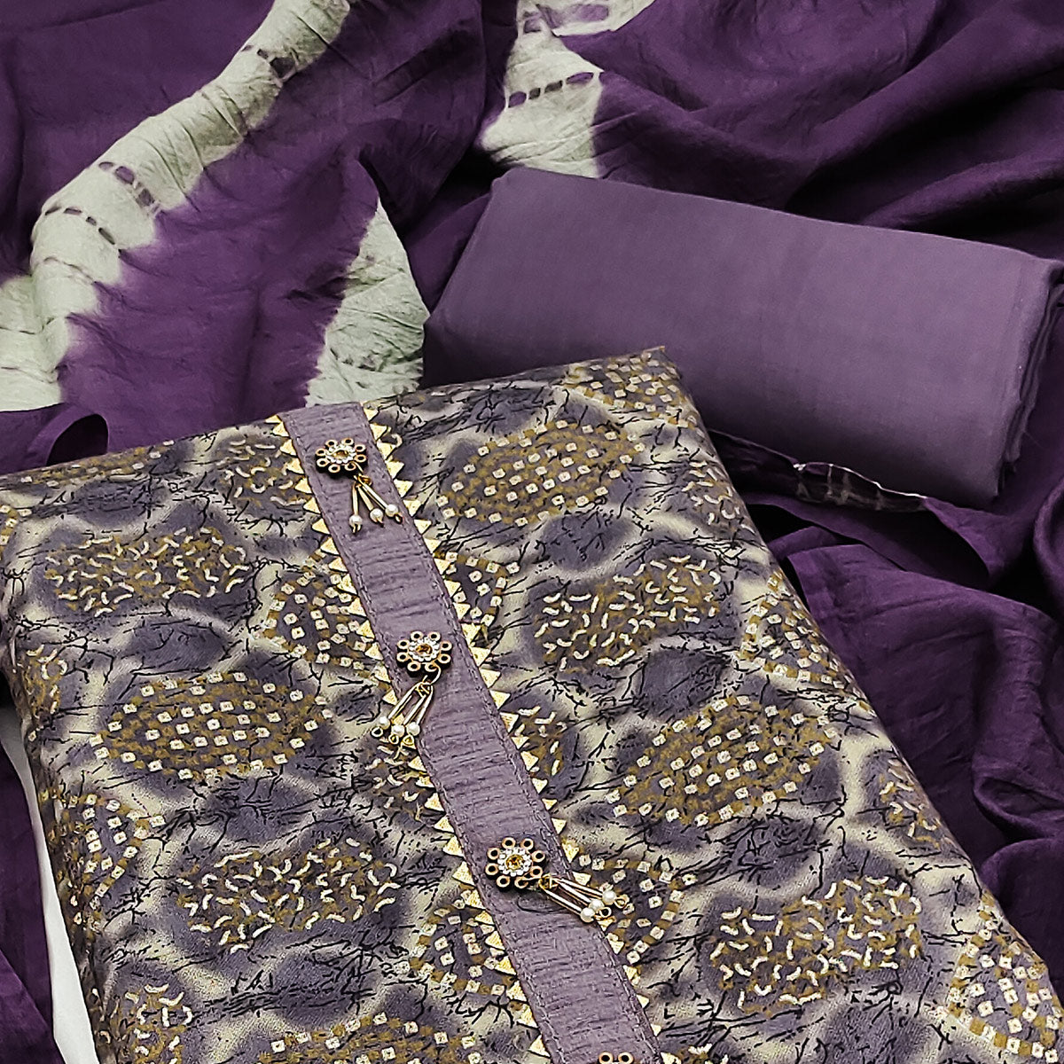 RAJT-7280-PURPLE