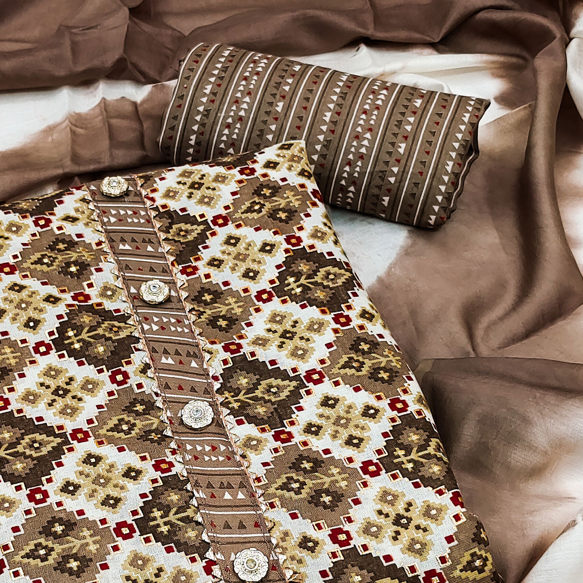 RAJT-7281-BROWN