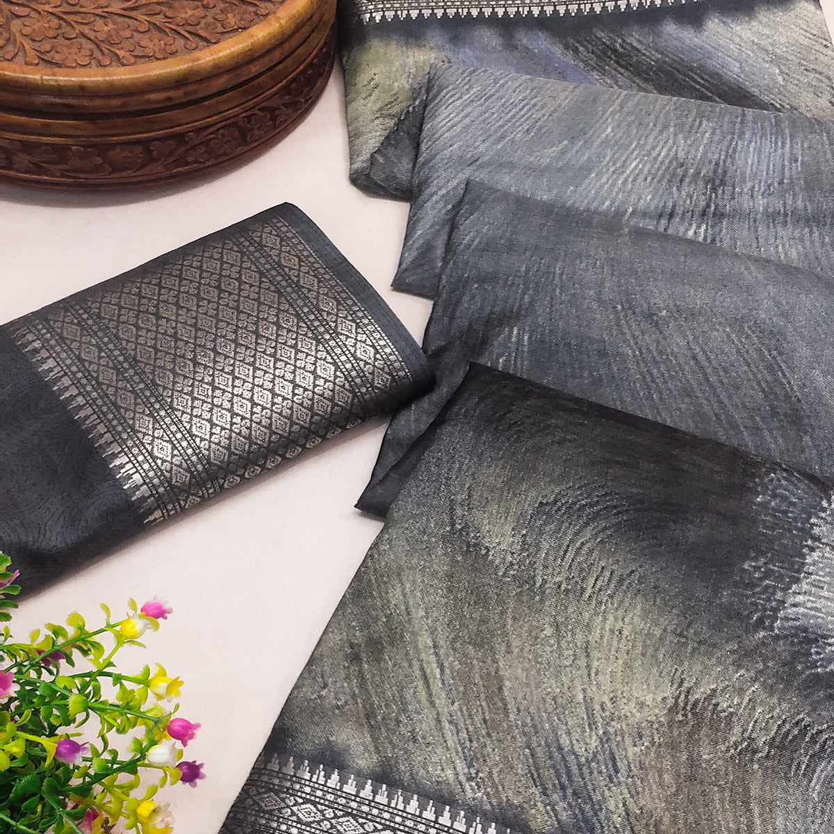 RAJT-7287-GREY