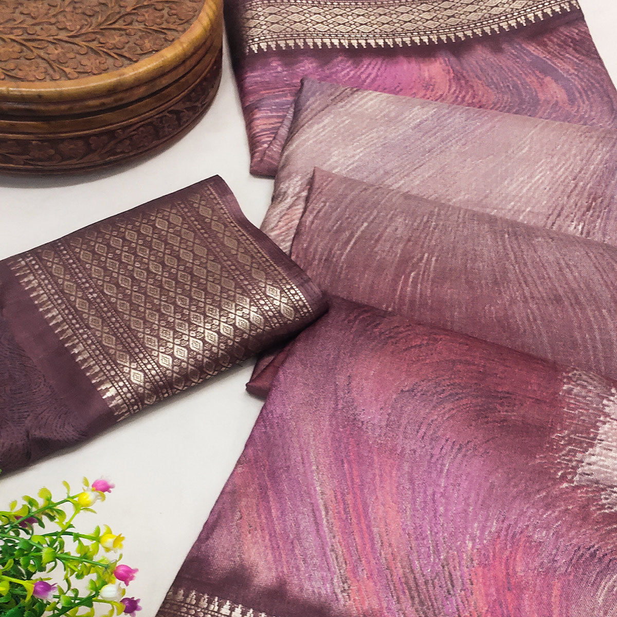 RAJT-7287-MAUVE