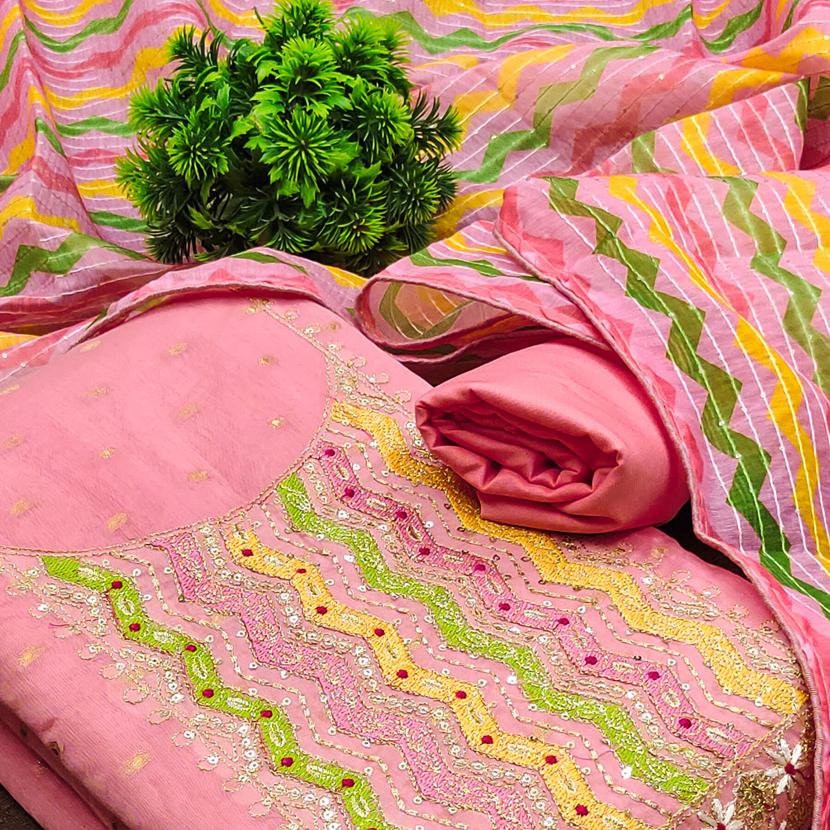 RAJT-7291-PINK