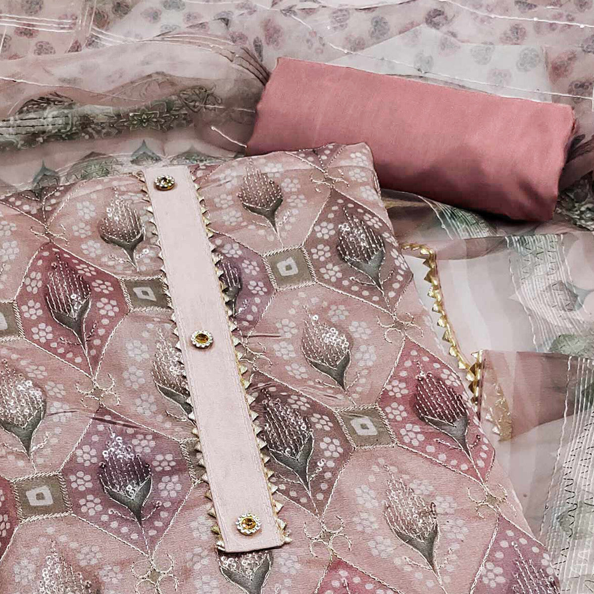 RAJT-7300-PEACH