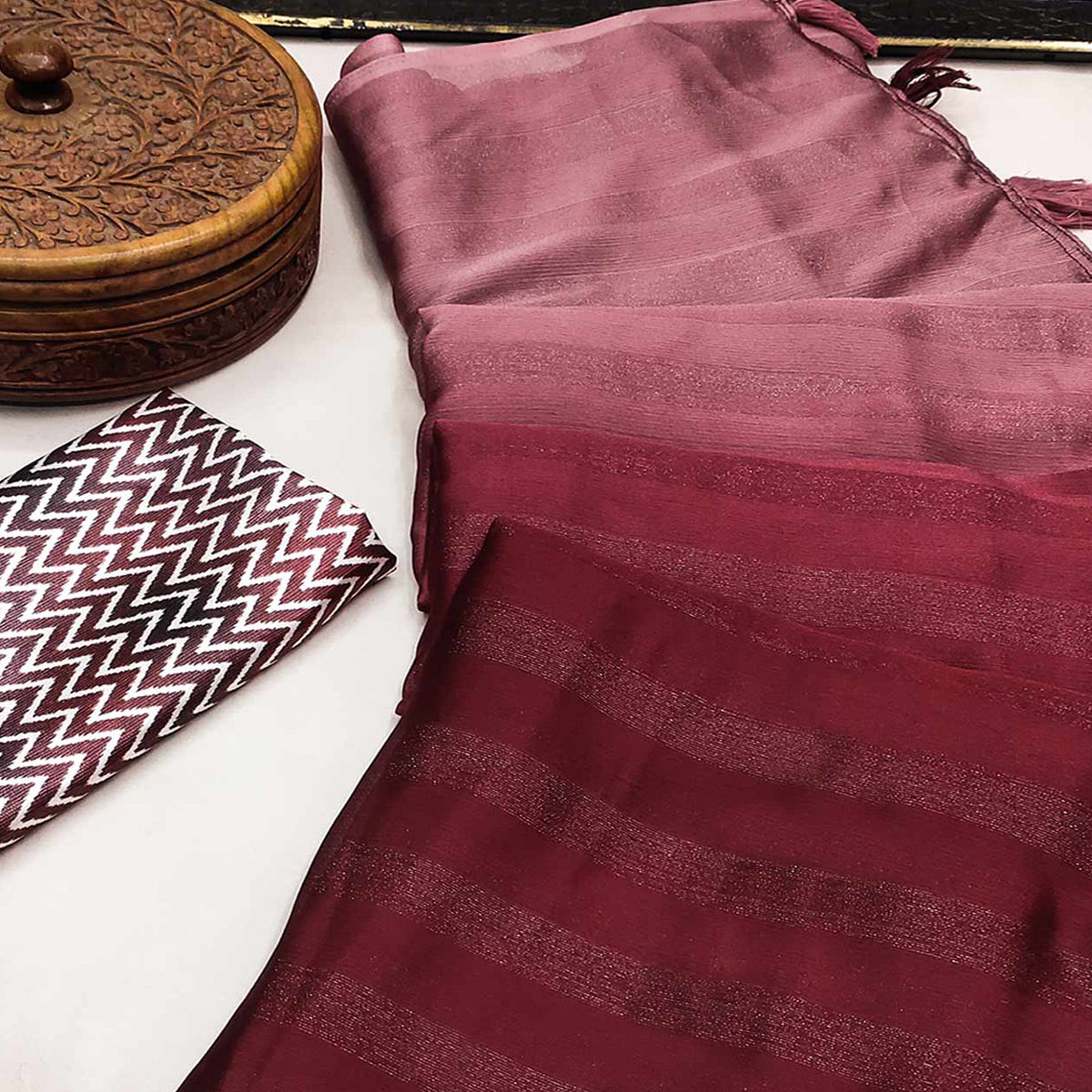 RAJT-7304-MAROON