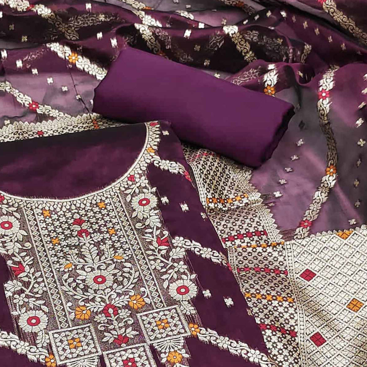 RAJT-7307-PURPLE