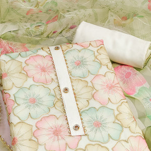 RAJT-7310-CREAM
