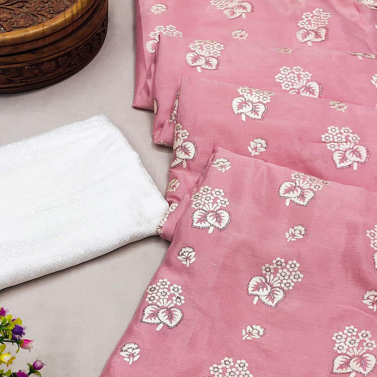 RAJT-7330-PINK