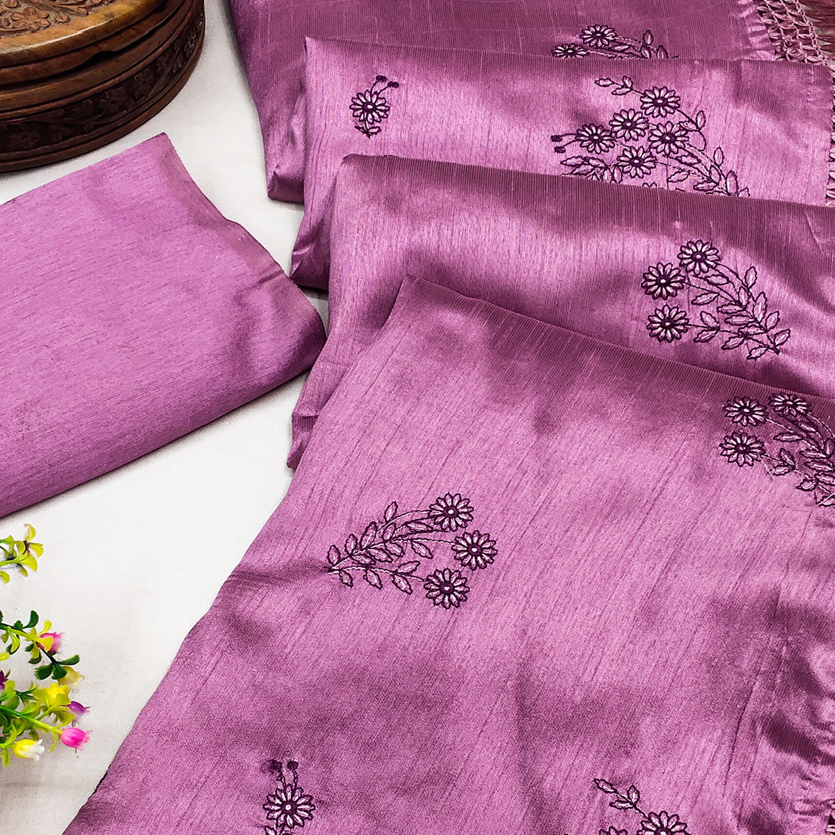 RAJT-7339-PINK
