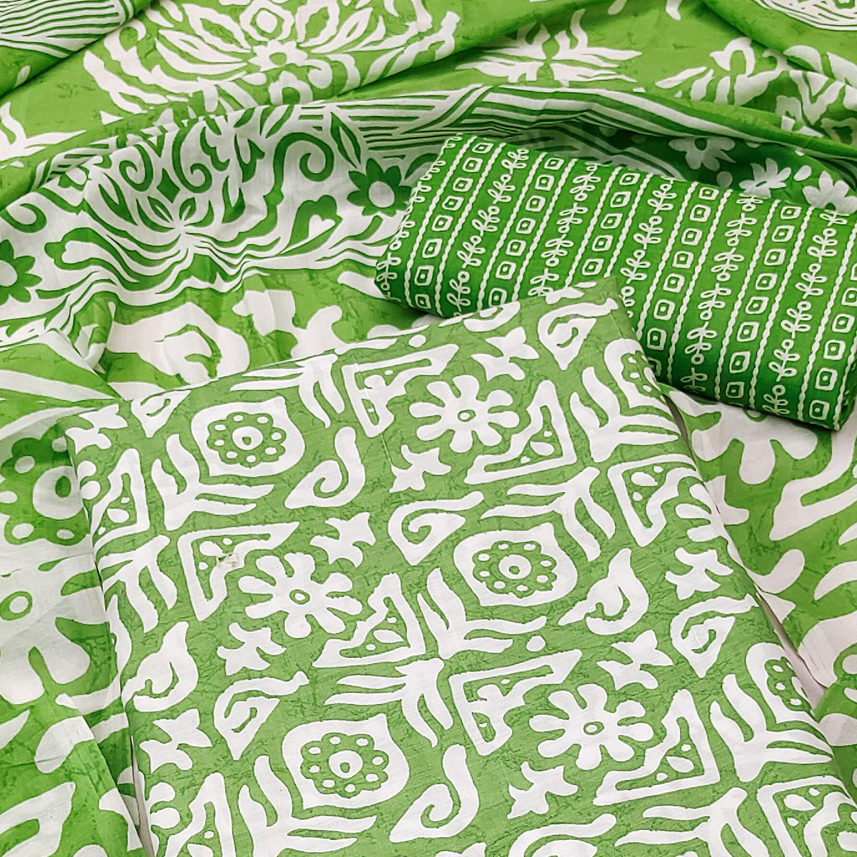 RAJT-7352-GREEN