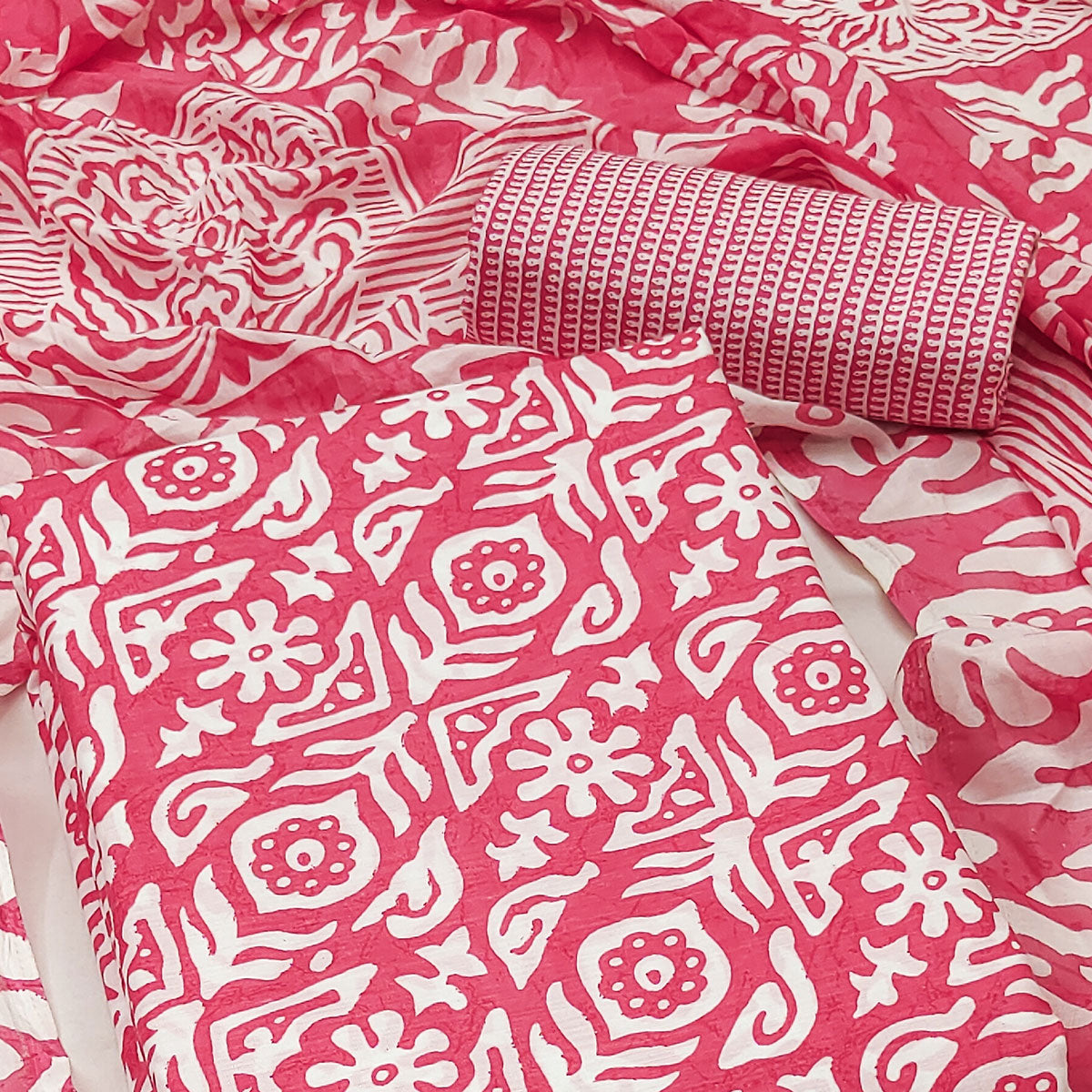 RAJT-7352-PINK