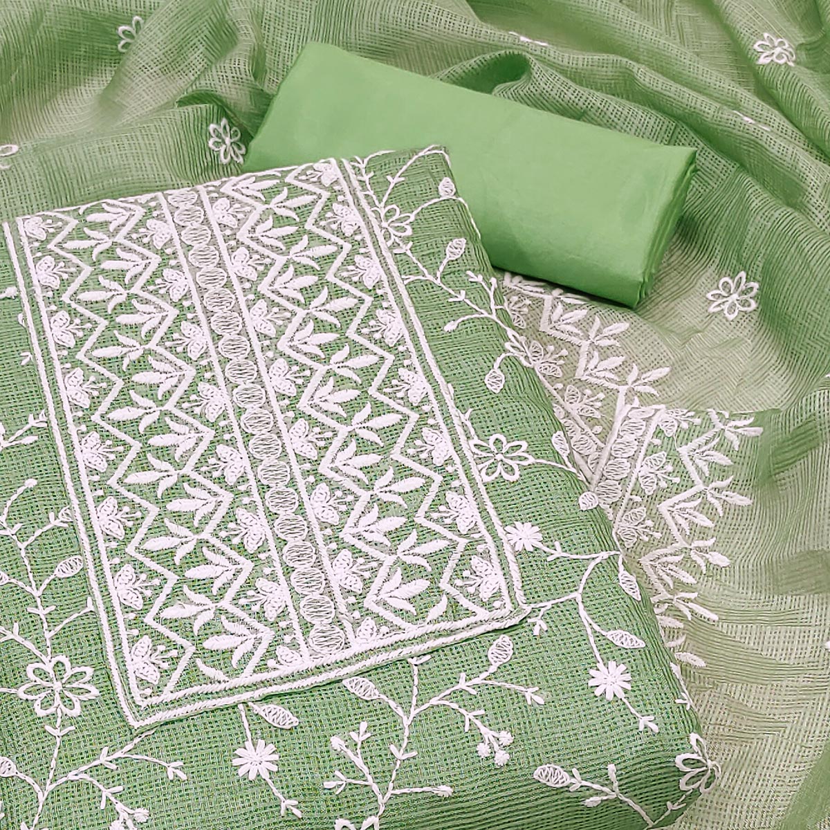 RAJT-7363-GREEN