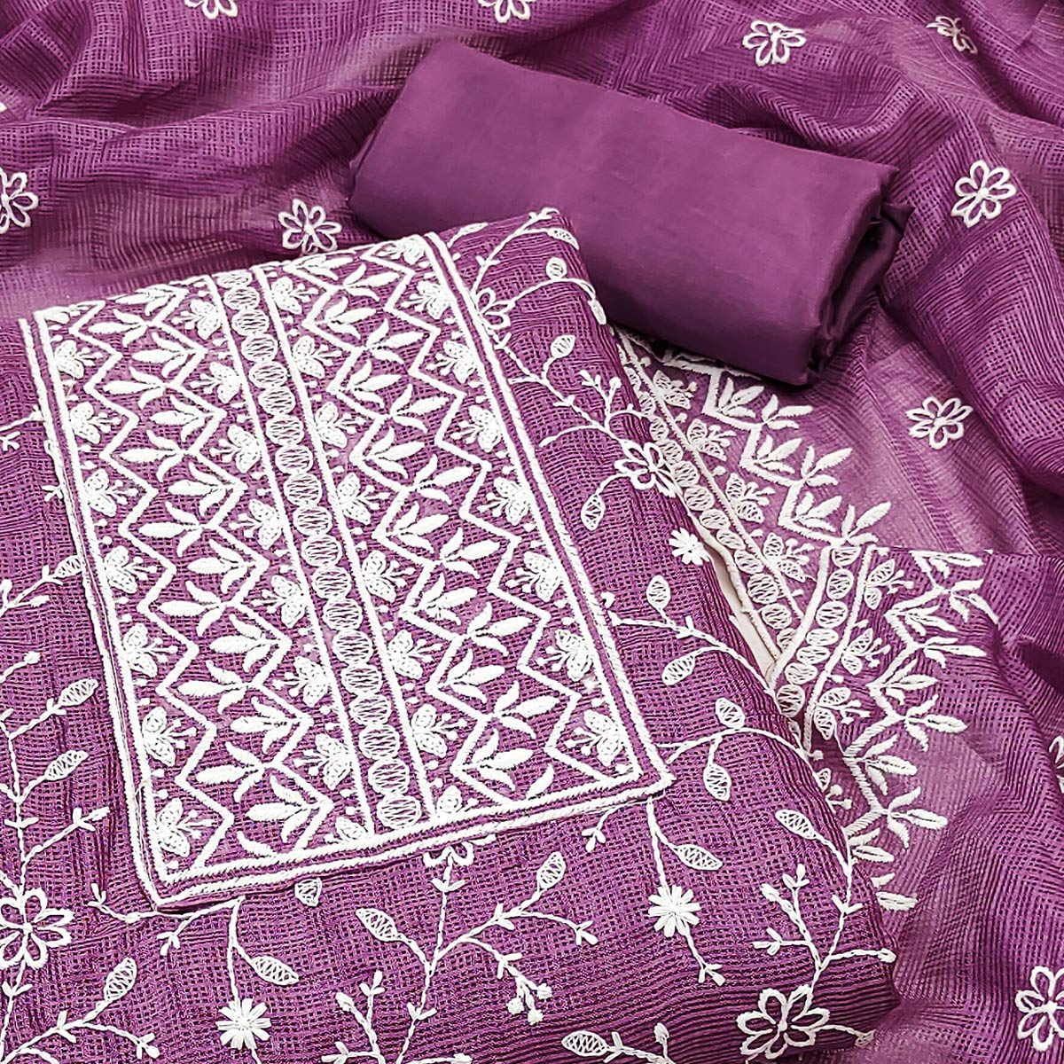 RAJT-7363-PURPLE