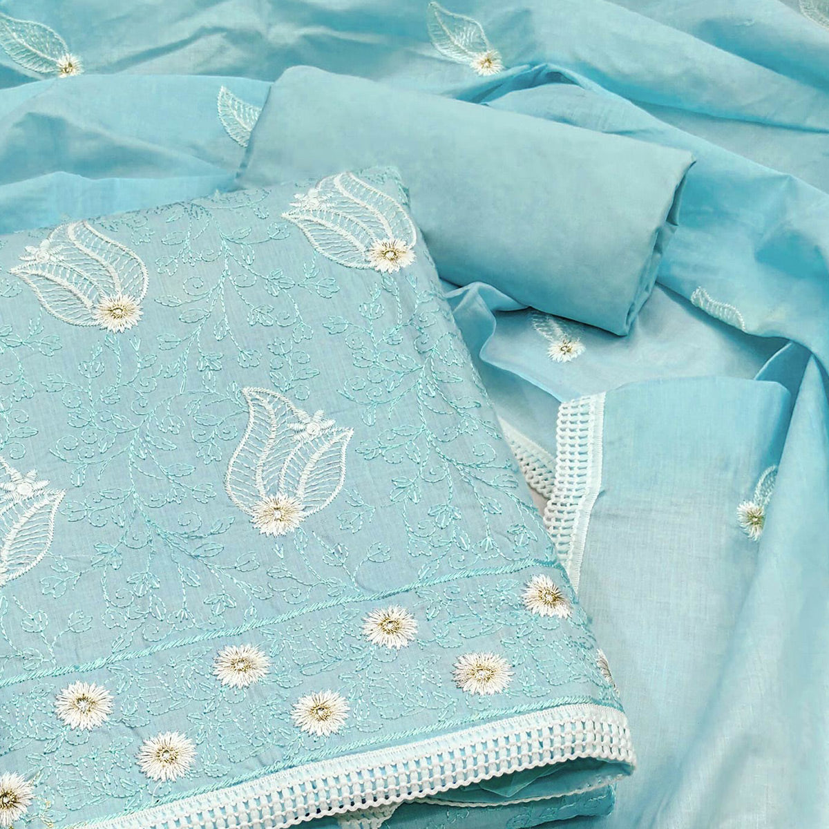 RAJT-7372-BLUE