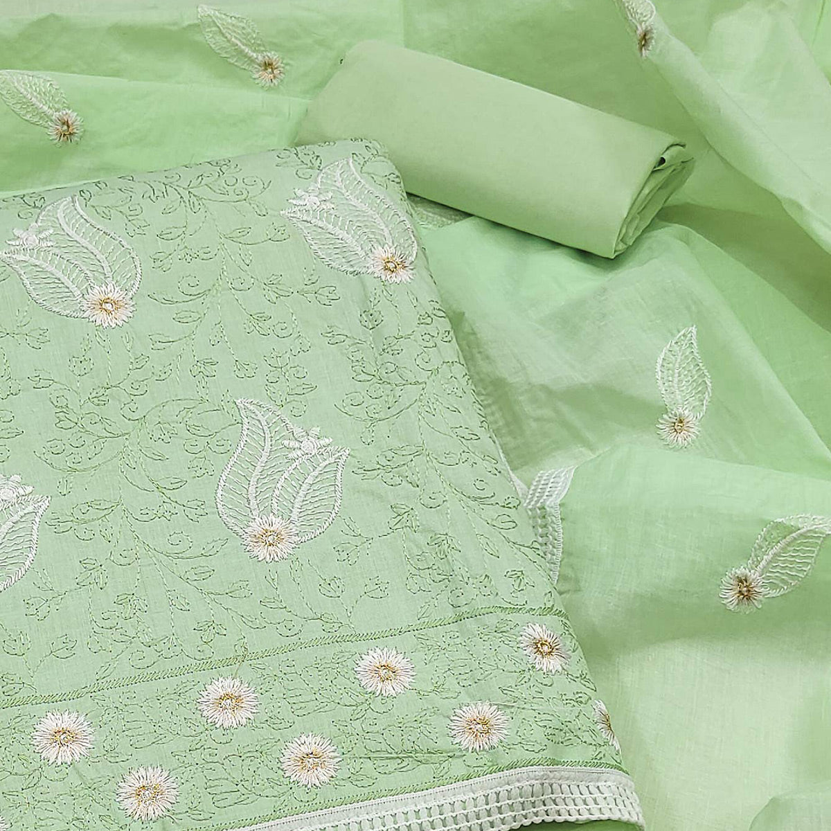 RAJT-7372-GREEN