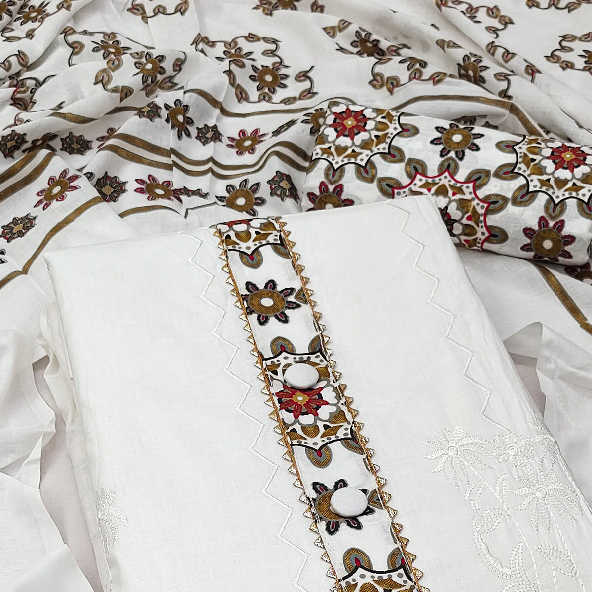 RAJT-7379-WHITE