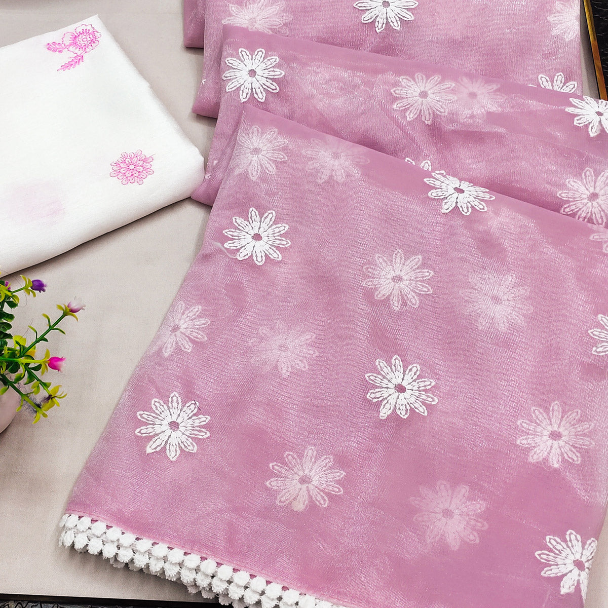 RAJT-7383-PINK