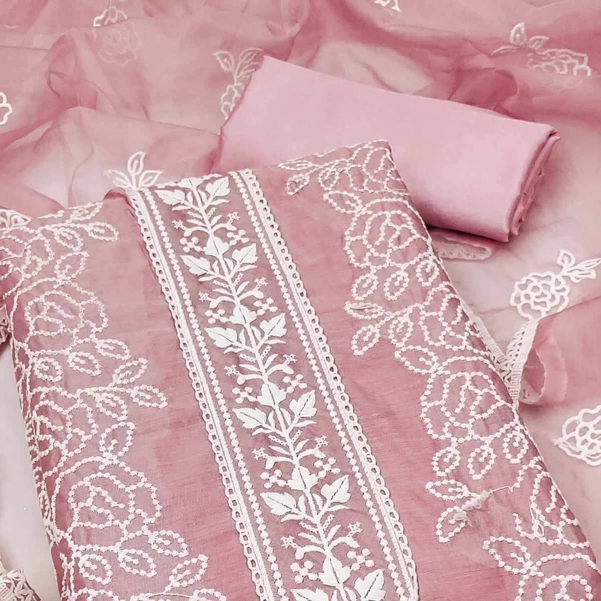 RAJT-7386-PINK
