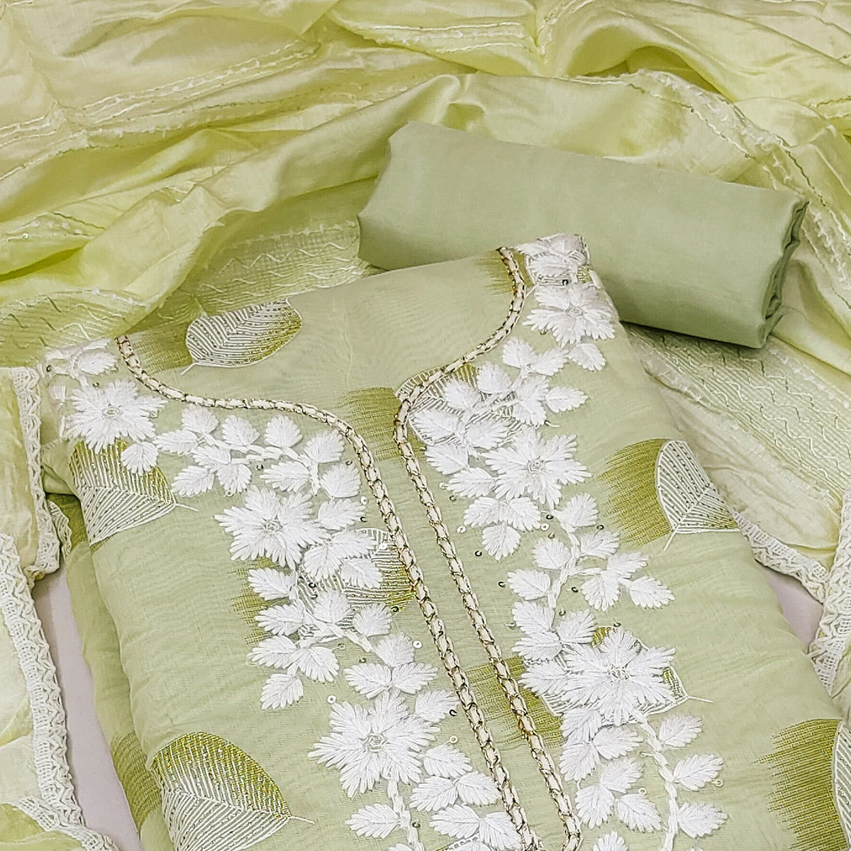 RAJT-7387-GREEN