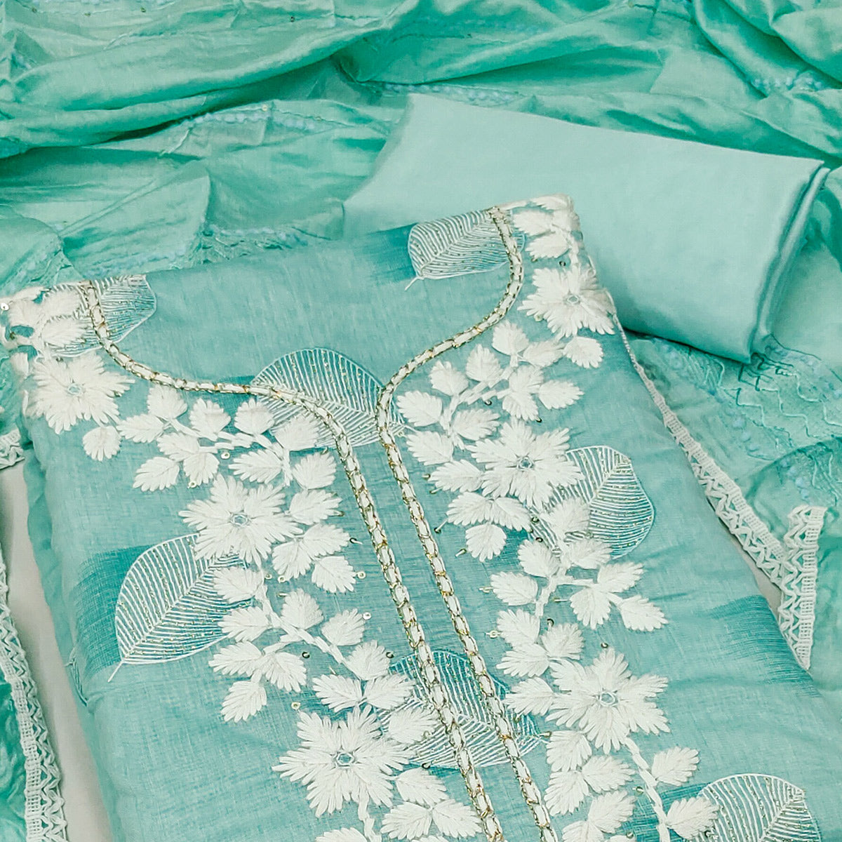 RAJT-7387-TURQUOISE