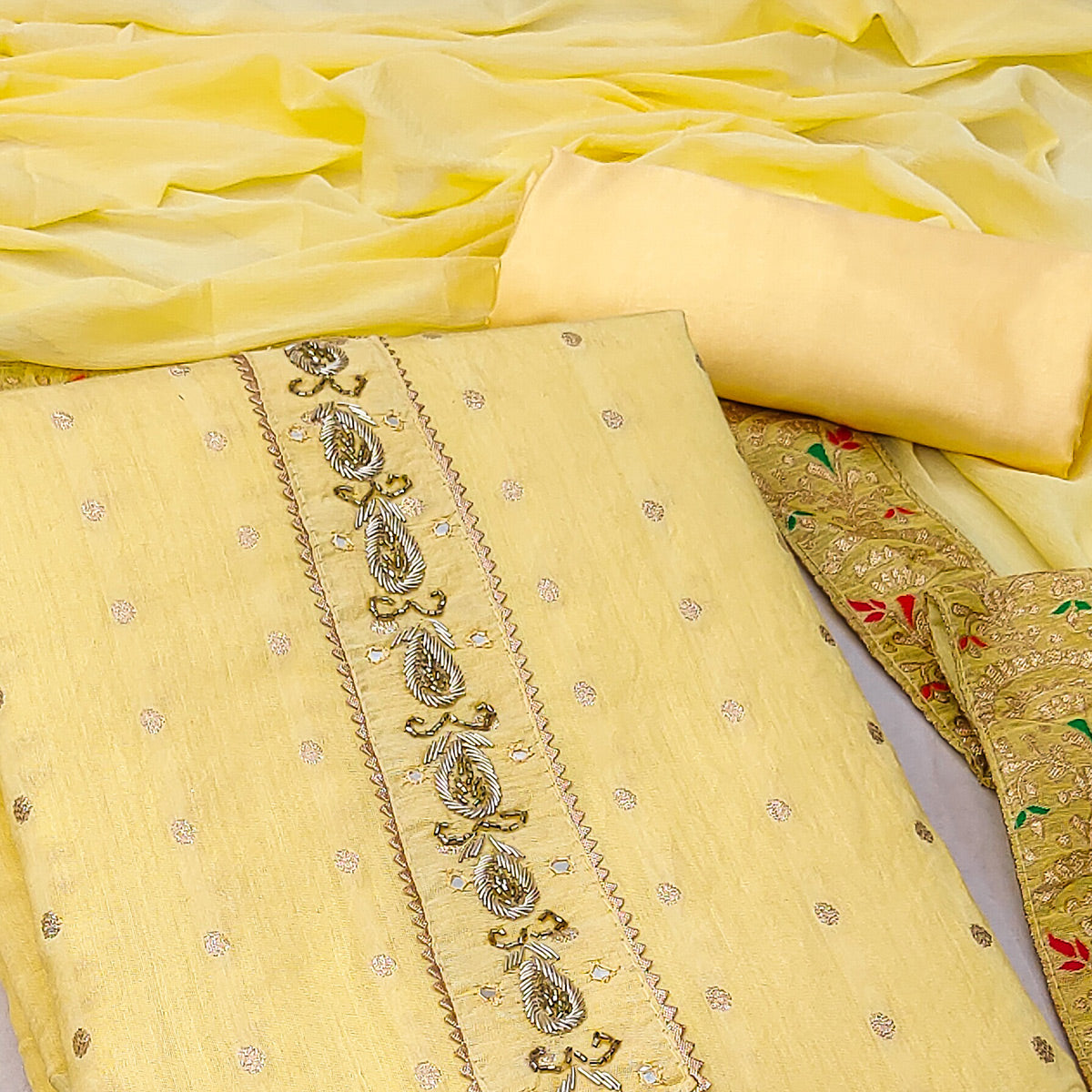RAJT-7391-YELLOW