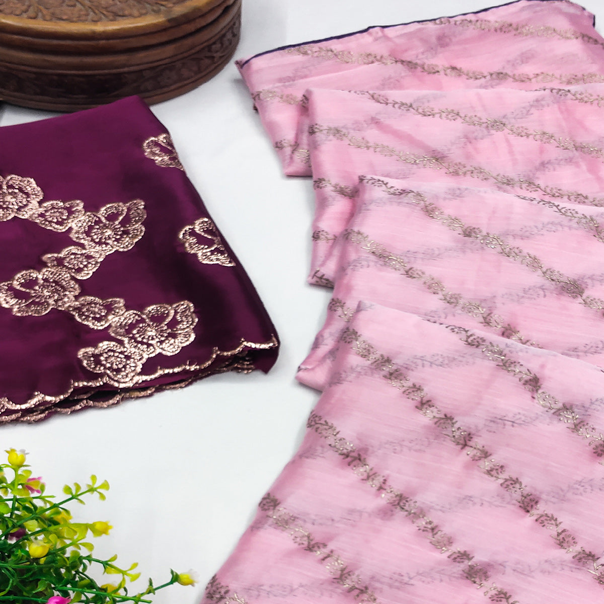 RAJT-7394-PINK