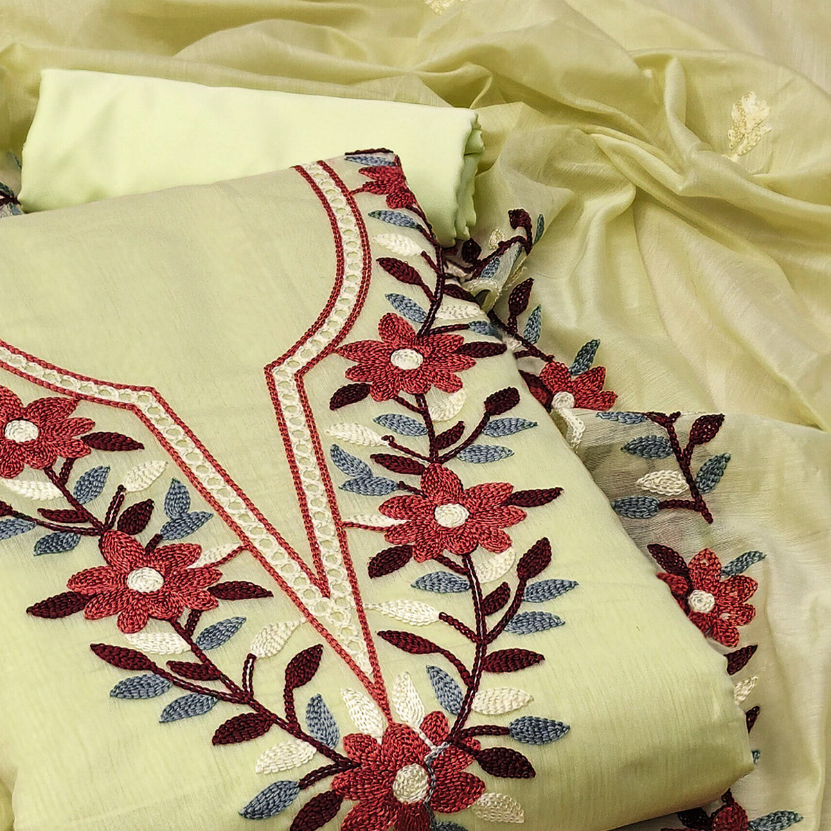 RAJT-7396-YELLOW