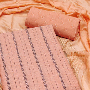 RAJT-7426-PEACH