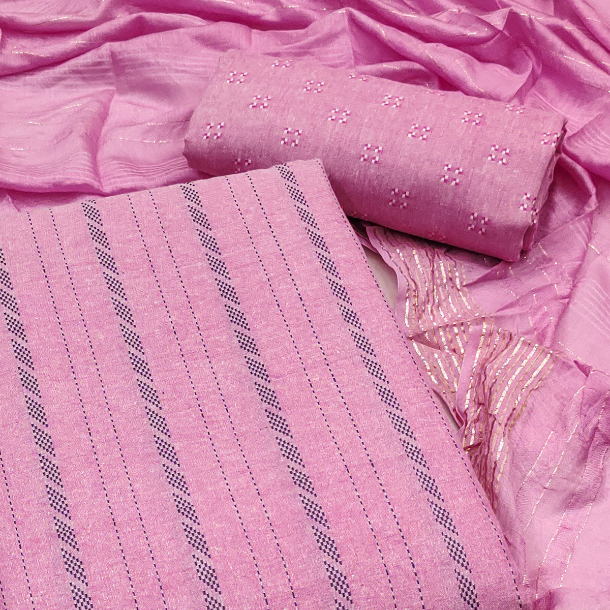 RAJT-7426-PINK