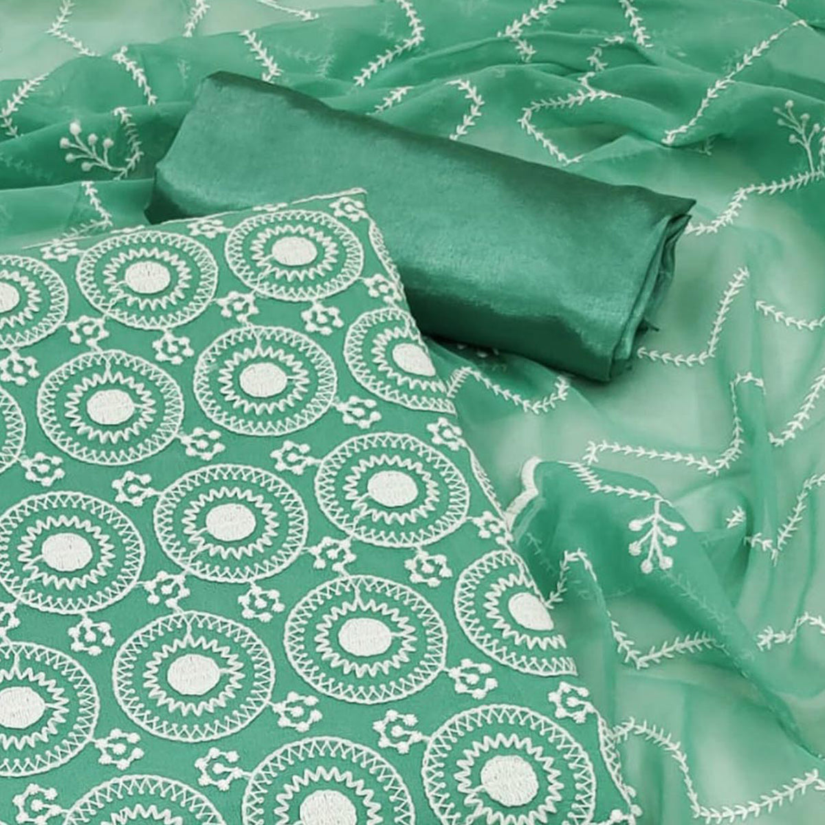 RAJT-7427-TURQUOISE