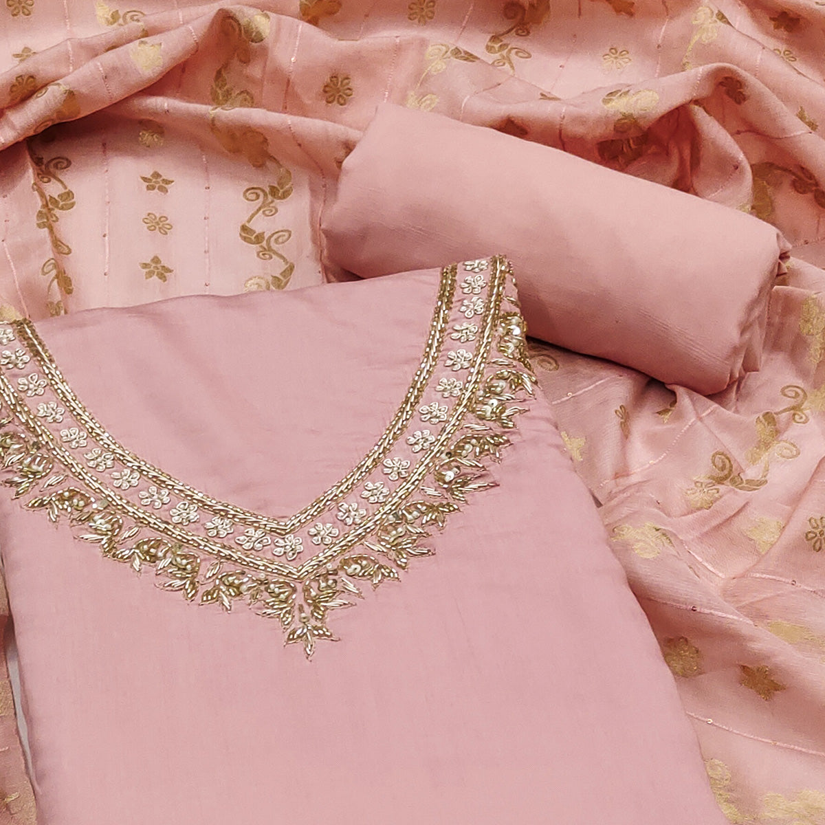 RAJT-7429-PEACH