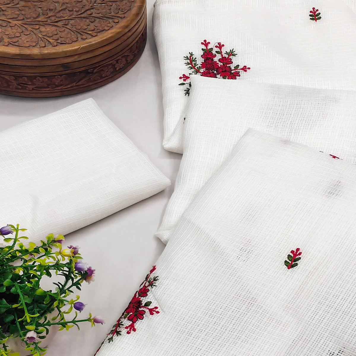 RAJT-7442-WHITE