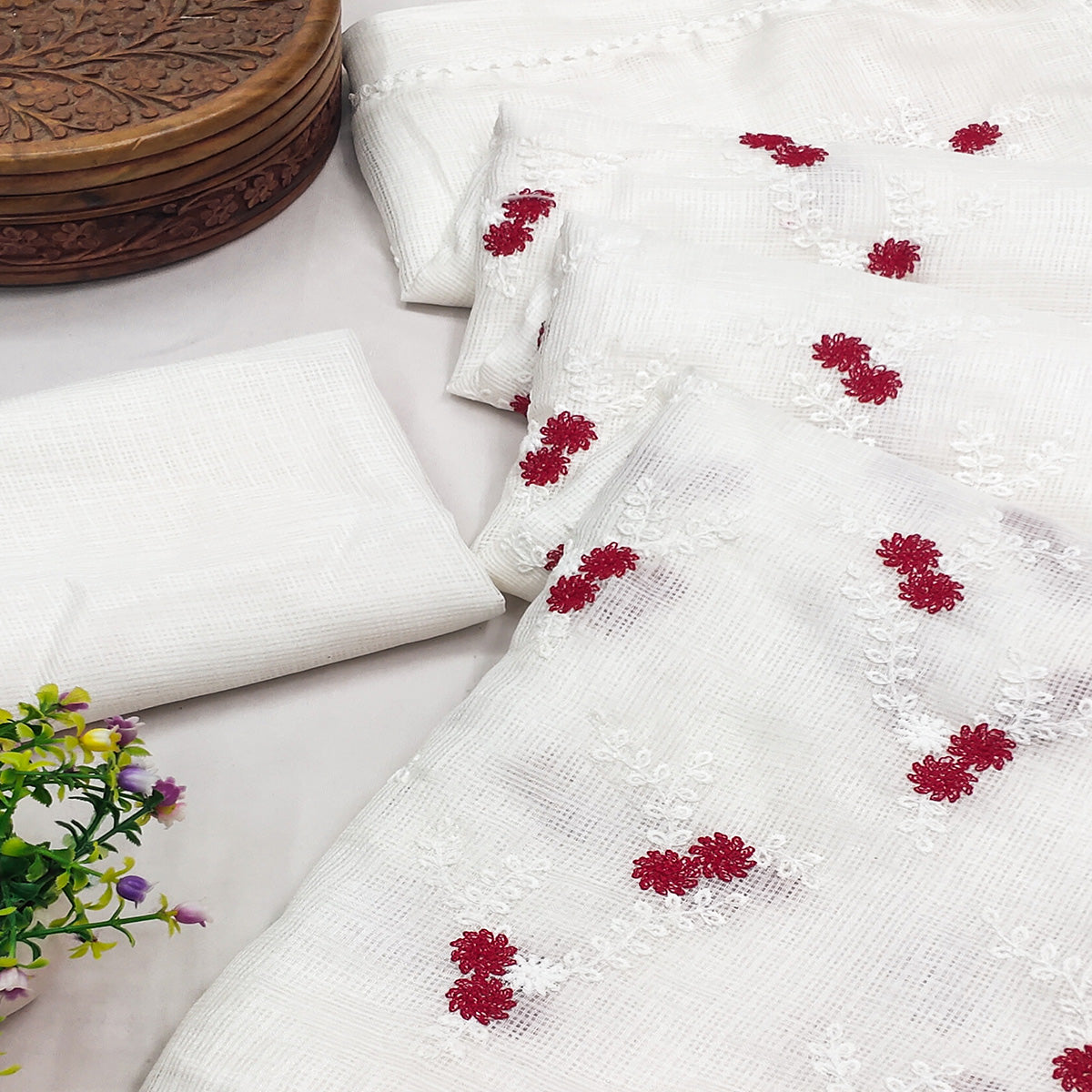RAJT-7443-WHITE