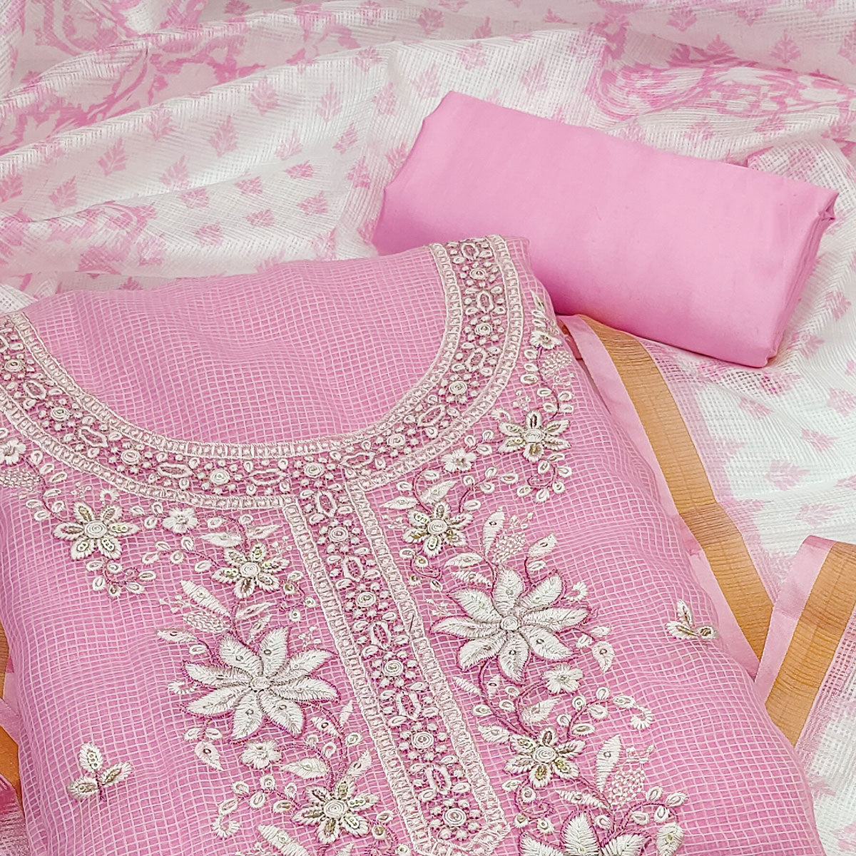 RAJT-7450-PINK