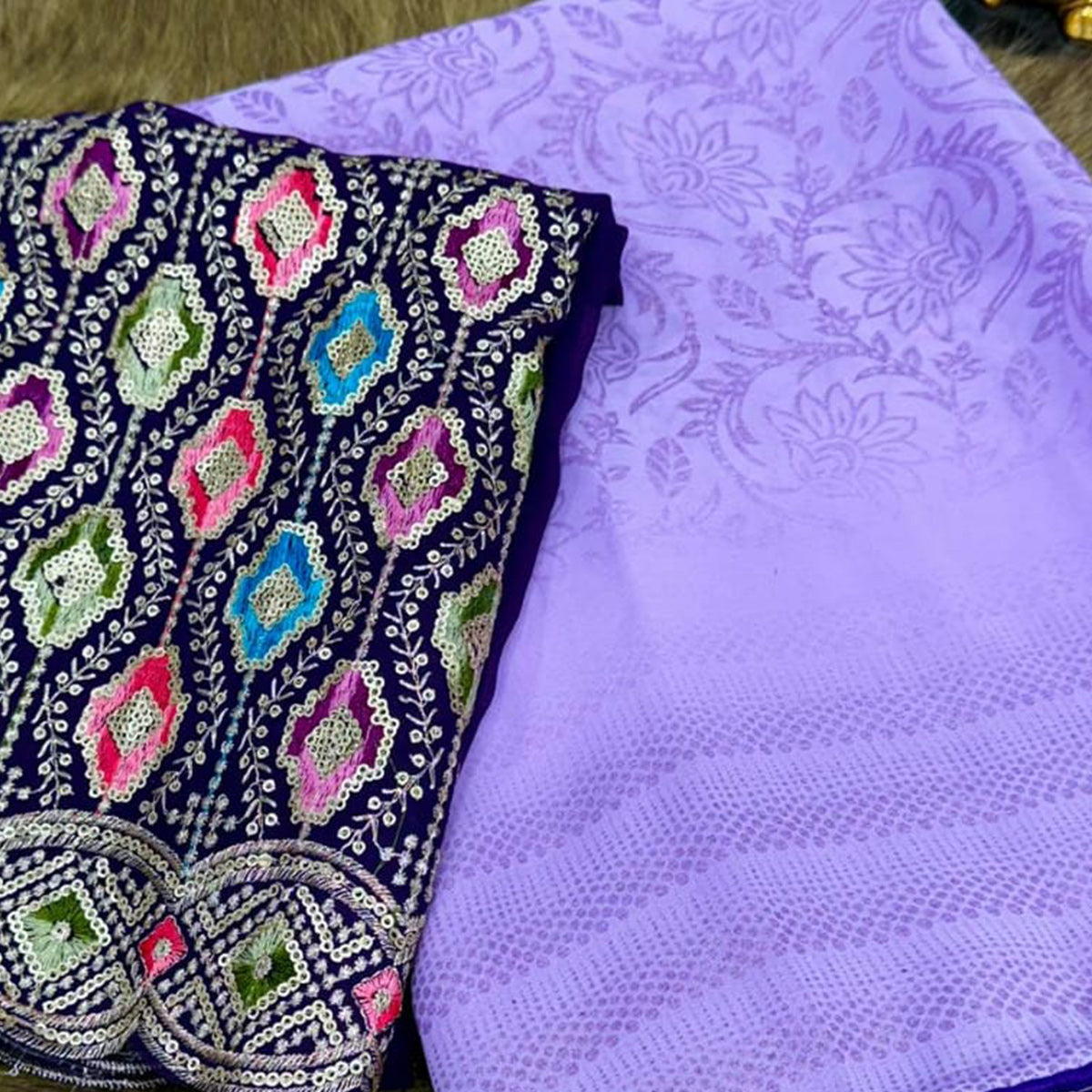 RAJT-7470-LAVENDER