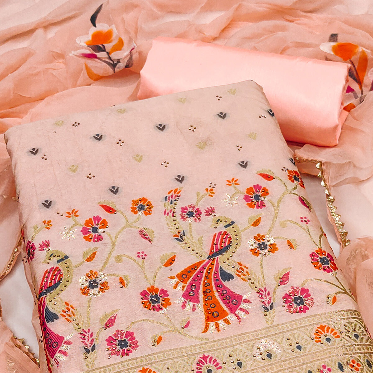 RAJT-7487-PEACH