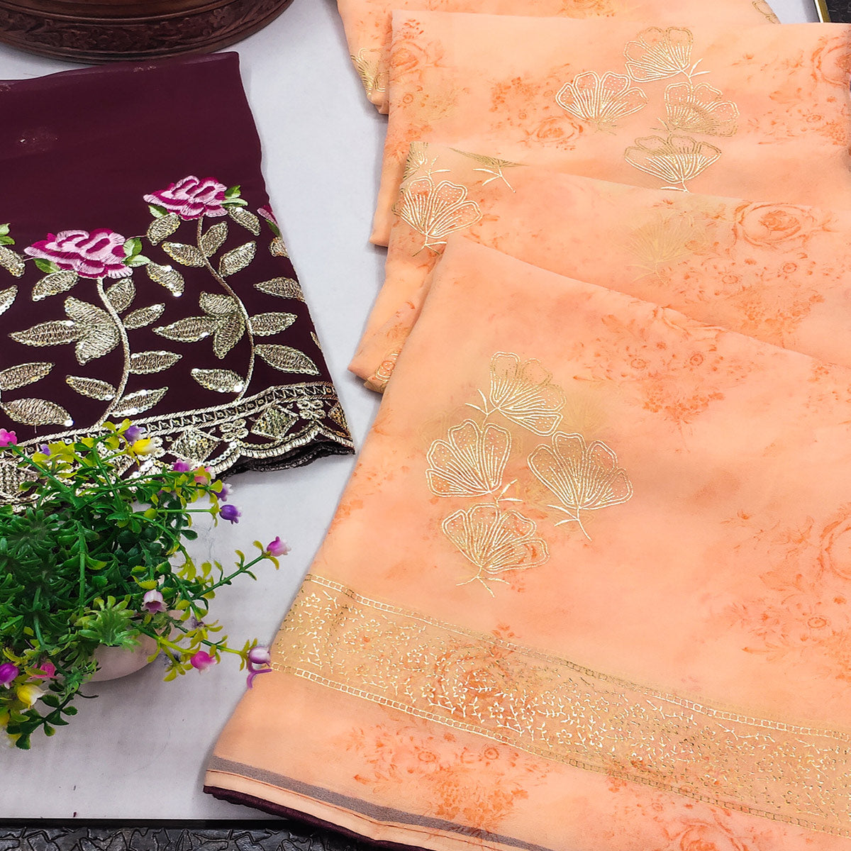RAJT-7497-ORANGE