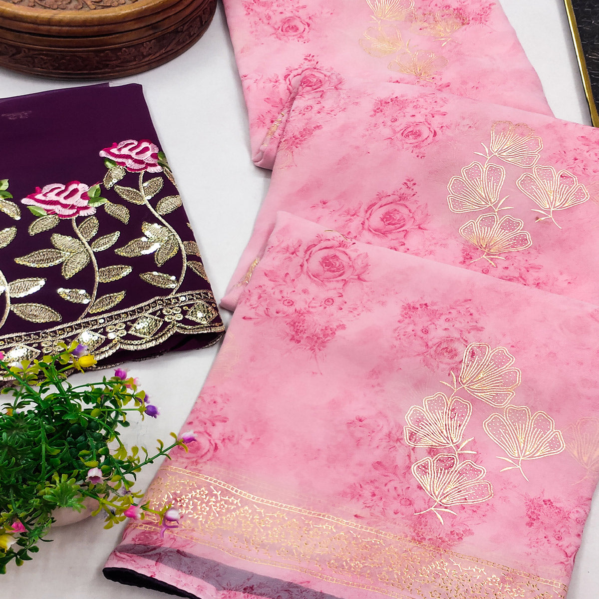 RAJT-7497-PINK