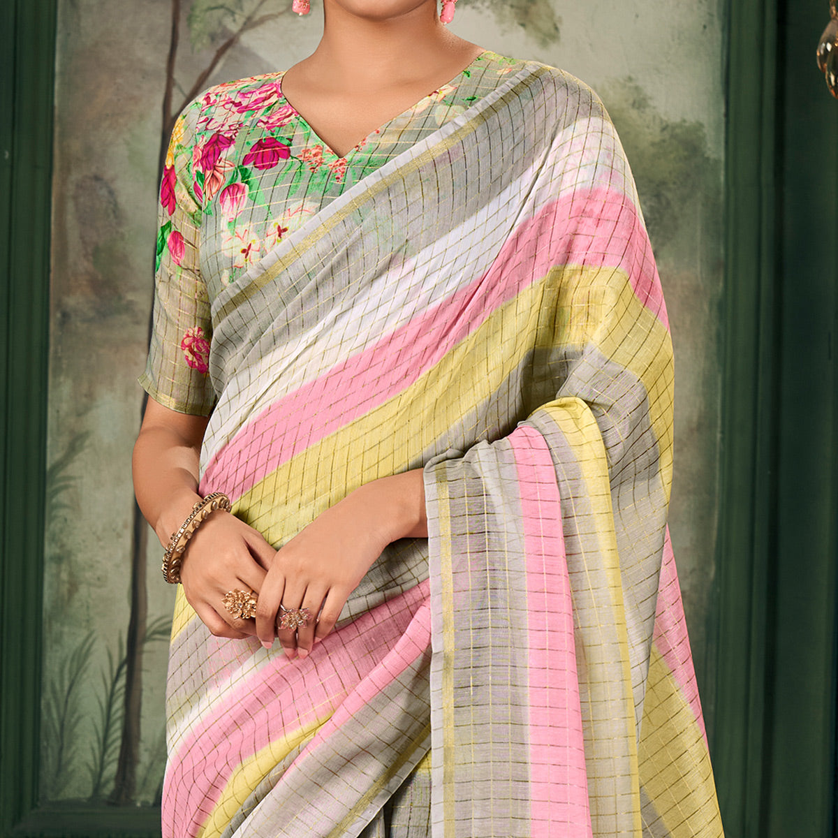 RJPTH-MEGHDHNUSH-650001